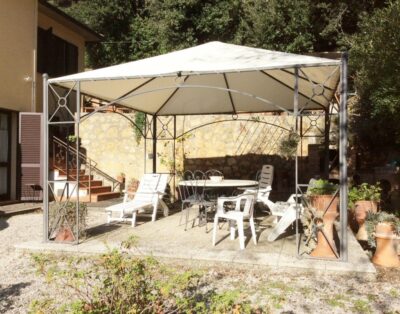 Casa Lisa – Ground Floor Apartment