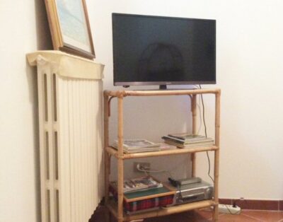 Casa Lisa – Ground Floor Apartment