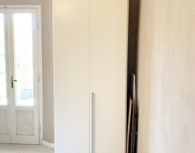 Apartment CASA MILVIO in Marina di Cecina
