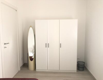 Casa Bersò in Marina di Cecina