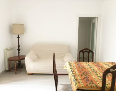 Casa Bersò in Marina di Cecina