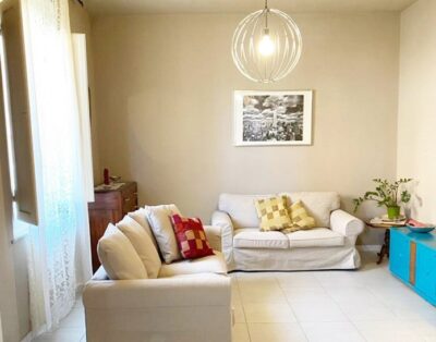 Apartment CASA MILVIO in Marina di Cecina