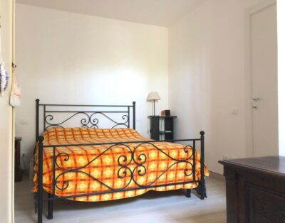 Casa Bersò in Marina di Cecina