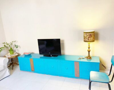 Apartment CASA MILVIO in Marina di Cecina