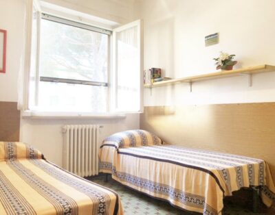 Alice apartment in Marina di Cecina