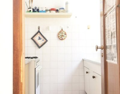 Alice apartment in Marina di Cecina