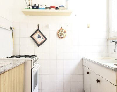 Alice apartment in Marina di Cecina