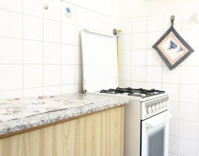 Alice apartment in Marina di Cecina