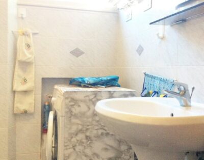 Alice apartment in Marina di Cecina