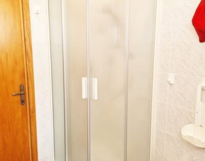 Alice apartment in Marina di Cecina