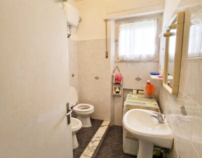 Alice apartment in Marina di Cecina