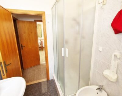 Alice apartment in Marina di Cecina
