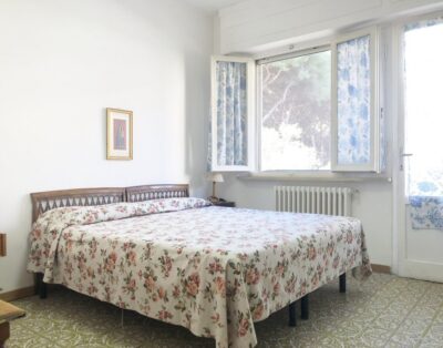 Alice apartment in Marina di Cecina