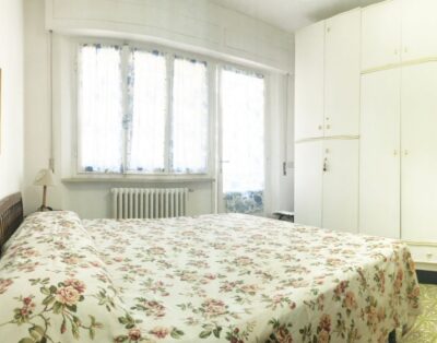Alice apartment in Marina di Cecina