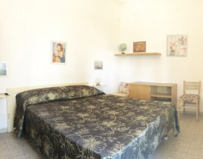 Alice apartment in Marina di Cecina