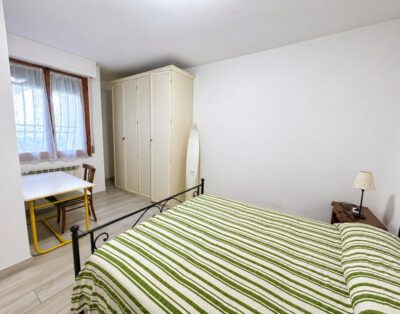 Casa Bersò in Marina di Cecina