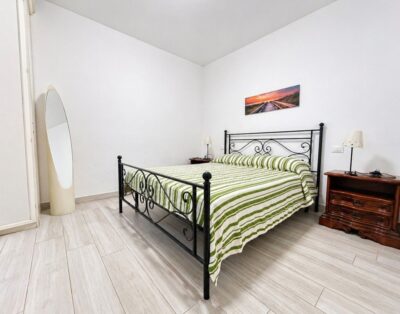 Casa Bersò in Marina di Cecina