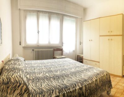 Sara apartment in Marina di Cecina