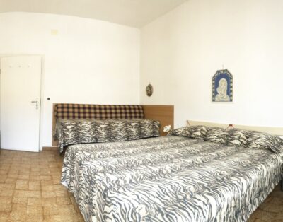 Sara apartment in Marina di Cecina