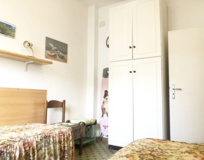 Sara apartment in Marina di Cecina