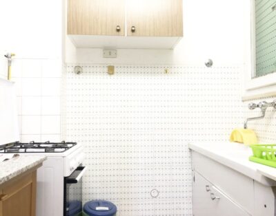 Sara apartment in Marina di Cecina
