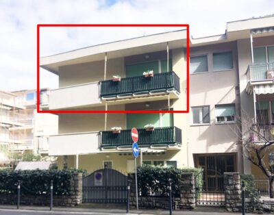 Sara apartment in Marina di Cecina