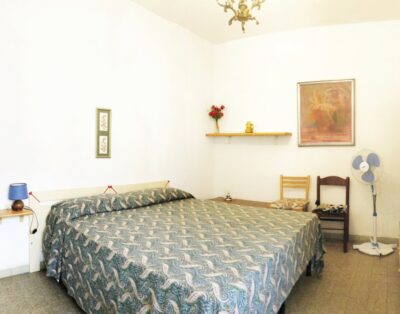 Sara apartment in Marina di Cecina