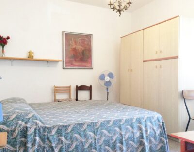Sara apartment in Marina di Cecina