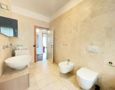 Gigi Apartment in Cecina