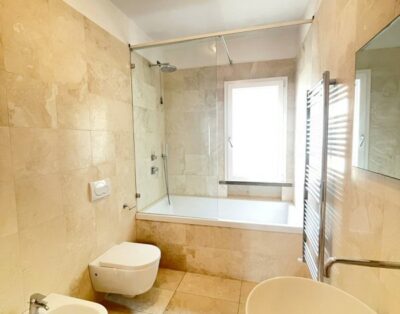 Gigi Apartment in Cecina