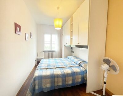 Gigi Apartment in Cecina
