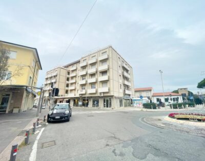 Al Sole in Marina di Cecina