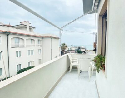 Casa Teresa a Marina di Cecina