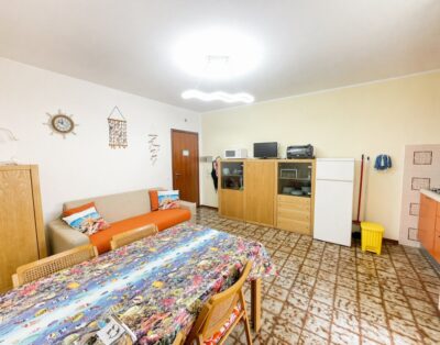 Dimora Scacciapensieri a Marina di Cecina