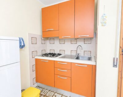 Dimora Scacciapensieri a Marina di Cecina