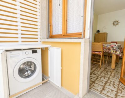 Dimora Scacciapensieri a Marina di Cecina