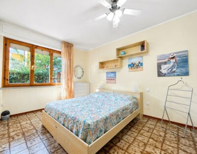 Dimora Scacciapensieri a Marina di Cecina