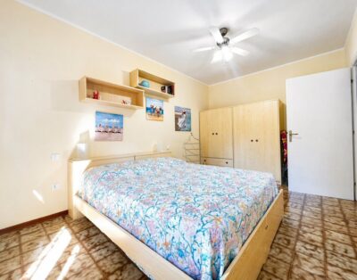 Dimora Scacciapensieri a Marina di Cecina