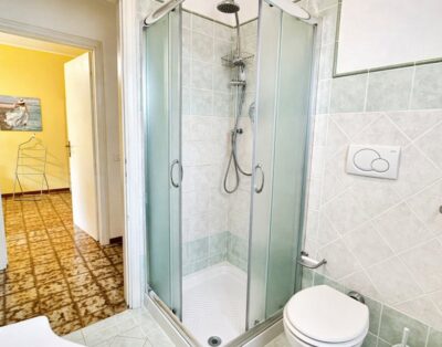 Dimora Scacciapensieri a Marina di Cecina