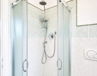 Dimora Scacciapensieri a Marina di Cecina