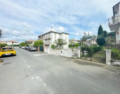 Casa Silvia for holidays in Marina di Cecina