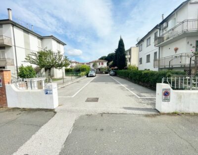 Casa Silvia for holidays in Marina di Cecina