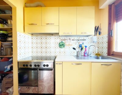 Casa Silvia for holidays in Marina di Cecina