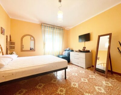 Casa Silvia for holidays in Marina di Cecina