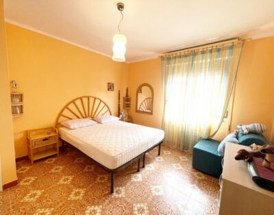 Casa Silvia for holidays in Marina di Cecina