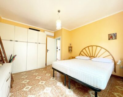 Casa Silvia for holidays in Marina di Cecina