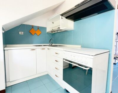 Apartment SPLASH in Marina di Cecina