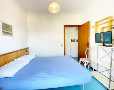 Apartment SPLASH in Marina di Cecina
