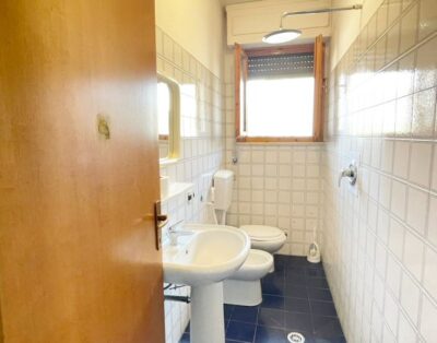 Apartment SPLASH in Marina di Cecina