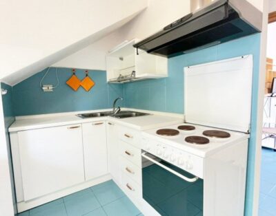 Apartment SPLASH in Marina di Cecina